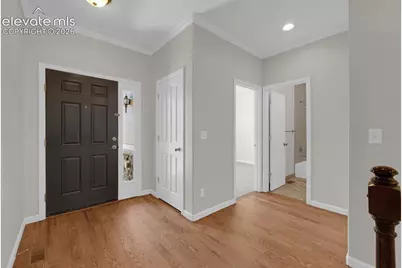 960 Fire Rock Place, Colorado Springs, CO 80921 - Photo 21