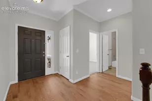 960 Fire Rock Pl, Colorado Springs, CO 80921 - Photo 21