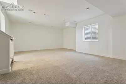 960 Fire Rock Place, Colorado Springs, CO 80921 - Photo 25