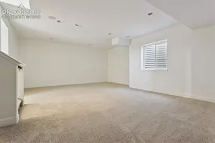 960 Fire Rock Pl, Colorado Springs, CO 80921 - Photo 25
