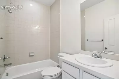 960 Fire Rock Place, Colorado Springs, CO 80921 - Photo 19