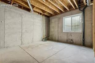 960 Fire Rock Pl, Colorado Springs, CO 80921 - Photo 29