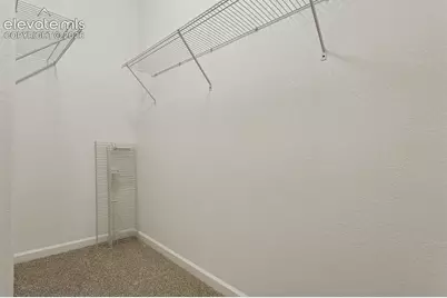 960 Fire Rock Place, Colorado Springs, CO 80921 - Photo 15