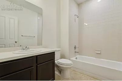 960 Fire Rock Place, Colorado Springs, CO 80921 - Photo 27