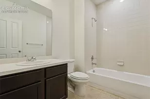 960 Fire Rock Pl, Colorado Springs, CO 80921 - Photo 27