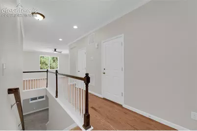 960 Fire Rock Place, Colorado Springs, CO 80921 - Photo 23