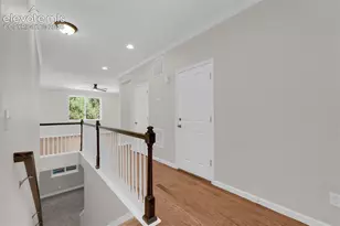 960 Fire Rock Pl, Colorado Springs, CO 80921 - Photo 23