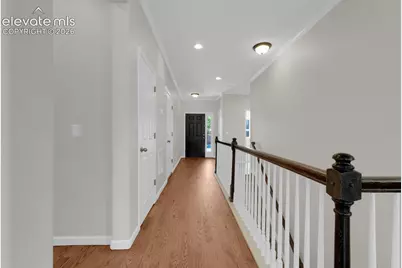 960 Fire Rock Place, Colorado Springs, CO 80921 - Photo 7