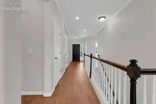 960 Fire Rock Pl, Colorado Springs, CO 80921 - Photo 7