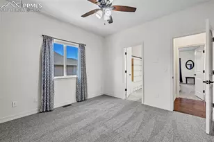 1468 Yellow Tail Dr, Colorado Springs, CO 80921 - Photo 15