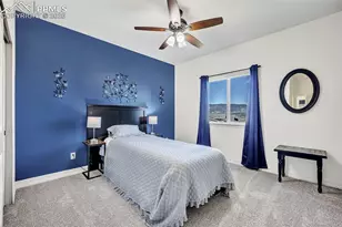 1468 Yellow Tail Dr, Colorado Springs, CO 80921 - Photo 17