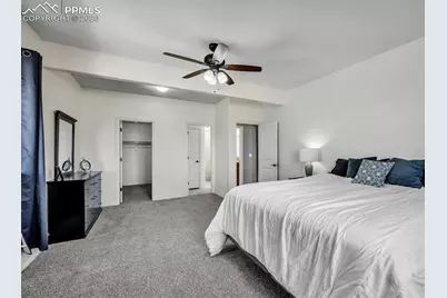 1468 Yellow Tail Drive, Colorado Springs, CO 80921 - Photo 27