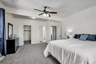 1468 Yellow Tail Dr, Colorado Springs, CO 80921 - Photo 27