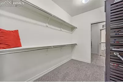 1468 Yellow Tail Drive, Colorado Springs, CO 80921 - Photo 13