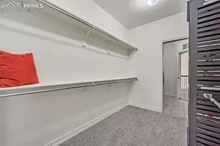 1468 Yellow Tail Dr, Colorado Springs, CO 80921 - Photo 13