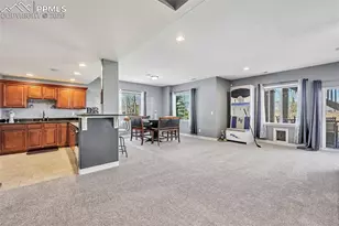 1468 Yellow Tail Dr, Colorado Springs, CO 80921 - Photo 21