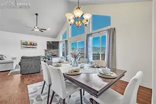 1468 Yellow Tail Dr, Colorado Springs, CO 80921 - Photo 7