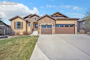 1468 Yellow Tail Dr, Colorado Springs, CO 80921 - Photo 39