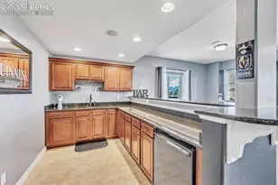 1468 Yellow Tail Dr, Colorado Springs, CO 80921 - Photo 23