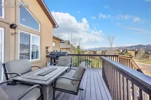 1468 Yellow Tail Dr, Colorado Springs, CO 80921 - Photo 33