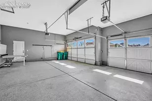 1468 Yellow Tail Dr, Colorado Springs, CO 80921 - Photo 31