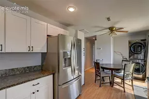 13455 Milne Rd, Colorado Springs, CO 80928 - Photo 19