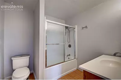 13455 Milne Road, Colorado Springs, CO 80928 - Photo 23