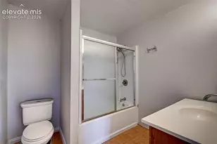 13455 Milne Rd, Colorado Springs, CO 80928 - Photo 23