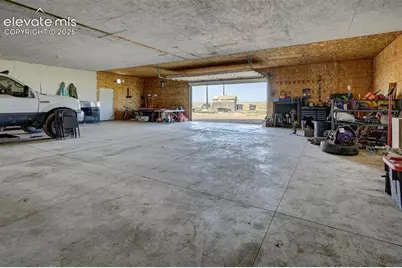 13455 Milne Road, Colorado Springs, CO 80928 - Photo 31