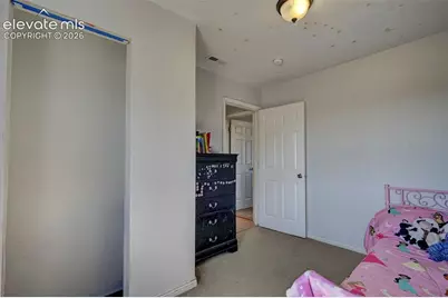 13455 Milne Road, Colorado Springs, CO 80928 - Photo 29