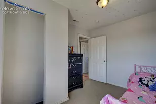 13455 Milne Rd, Colorado Springs, CO 80928 - Photo 29