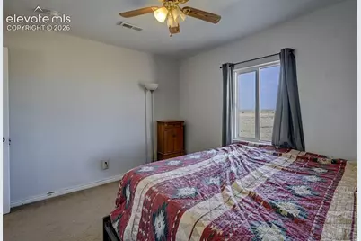 13455 Milne Road, Colorado Springs, CO 80928 - Photo 27