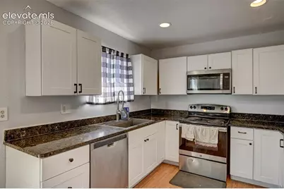13455 Milne Road, Colorado Springs, CO 80928 - Photo 15