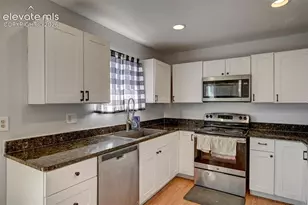 13455 Milne Rd, Colorado Springs, CO 80928 - Photo 15