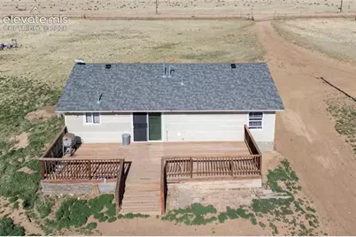 13455 Milne Road, Colorado Springs, CO 80928 - Photo 33