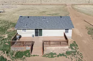 13455 Milne Rd, Colorado Springs, CO 80928 - Photo 33