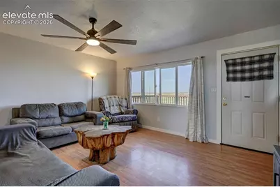 13455 Milne Road, Colorado Springs, CO 80928 - Photo 11