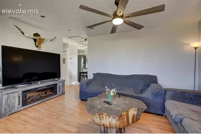 13455 Milne Road, Colorado Springs, CO 80928 - Photo 13