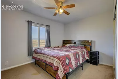 13455 Milne Road, Colorado Springs, CO 80928 - Photo 25