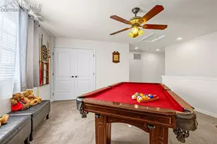 9344 Castle Oaks Dr, Fountain, CO 80817 - Photo 17