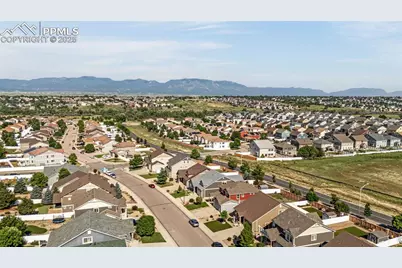 9344 Castle Oaks Drive, Fountain, CO 80817 - Photo 37