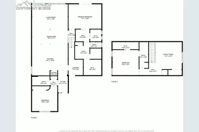 9344 Castle Oaks Drive, Fountain, CO 80817 - Photo 39