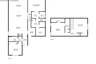 9344 Castle Oaks Dr, Fountain, CO 80817 - Photo 39