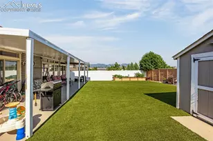 9344 Castle Oaks Dr, Fountain, CO 80817 - Photo 25