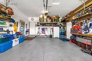 9344 Castle Oaks Dr, Fountain, CO 80817 - Photo 29