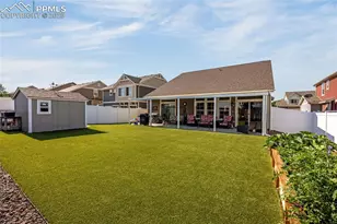 9344 Castle Oaks Dr, Fountain, CO 80817 - Photo 27