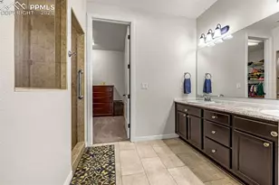 9344 Castle Oaks Dr, Fountain, CO 80817 - Photo 13