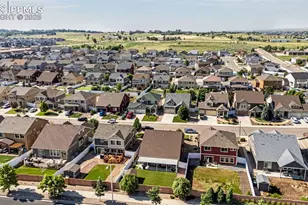 9344 Castle Oaks Dr, Fountain, CO 80817 - Photo 35