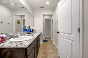 9344 Castle Oaks Dr, Fountain, CO 80817 - Photo 21