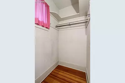1911 N Nevada Avenue, Colorado Springs, CO 80907 - Photo 21